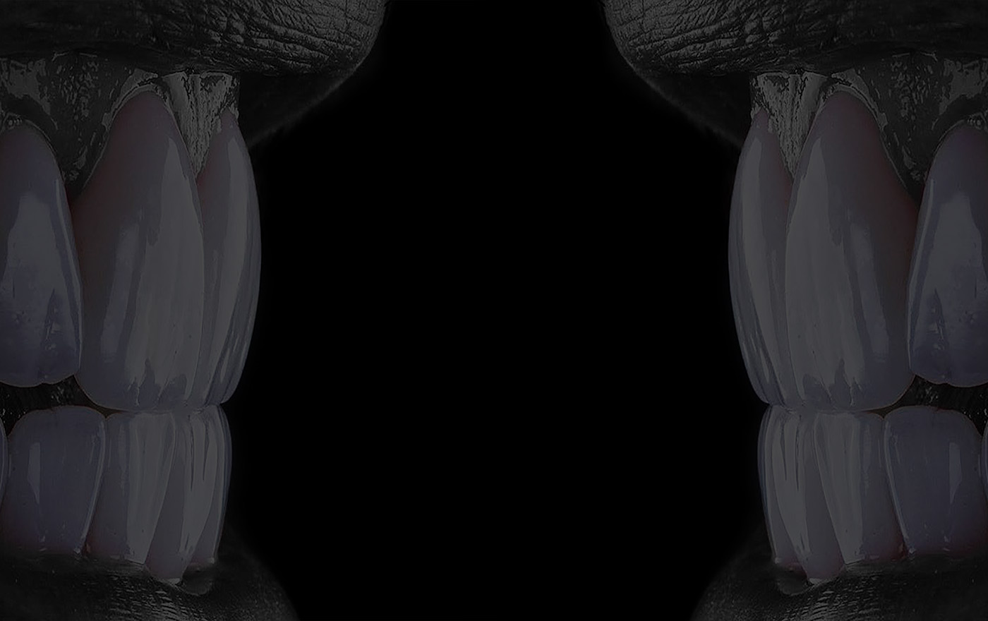 DentalDigital Baumgarten Slider