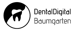 DentalDigital Baumgarten Logo