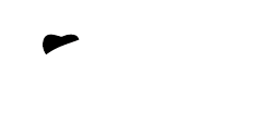 DentalDigital Baumgarten Logo
